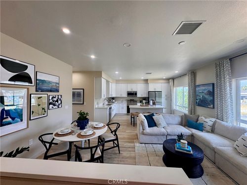 14414 Bing Avenue, Fontana, CA, 92335 | Card Image