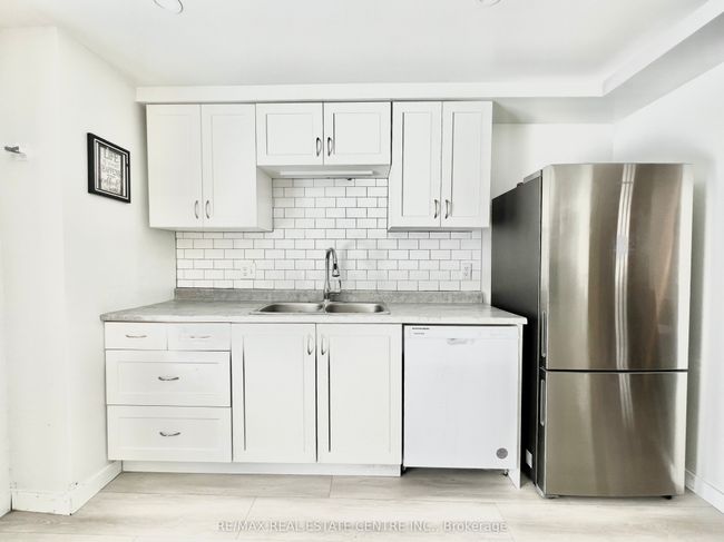 616 Canfield Pl, House other with 3 bedrooms, 2 bathrooms and 2 parking in Shelburne ON | Image 16