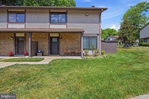 85 Cable Hollow Way, UPPER MARLBORO, MD, 20774-1011 | Card Image