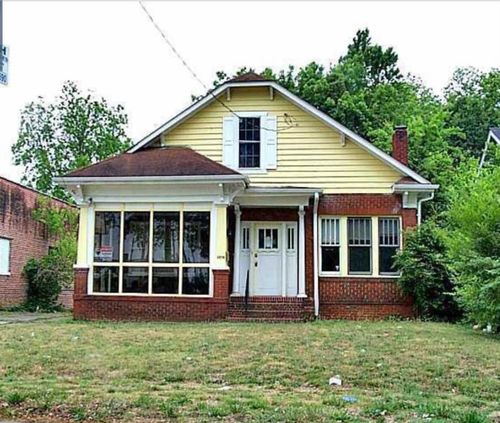 1074 Arlington Ave Sw, Atlanta, GA, 30310-3830 | Card Image