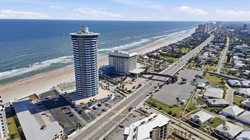 18nw-2625 S Atlantic Ave, DAYTONA BEACH SHORES, FL, 32118-5676 | Card Image