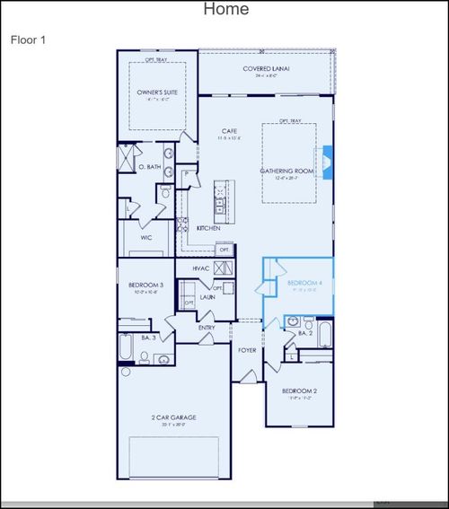 4049 Hoskins Dr, Boiling Springs, SC, 29316-7491 | Card Image