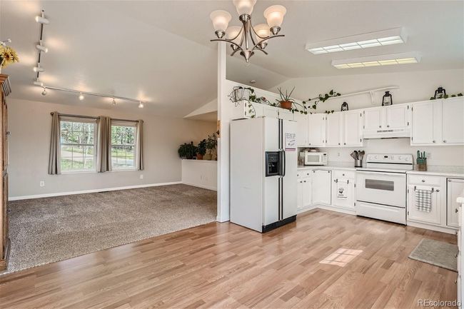 168 Caesar Rd, House other with 4 bedrooms, 3 bathrooms and 3 parking in Black Hawk CO | Image 5