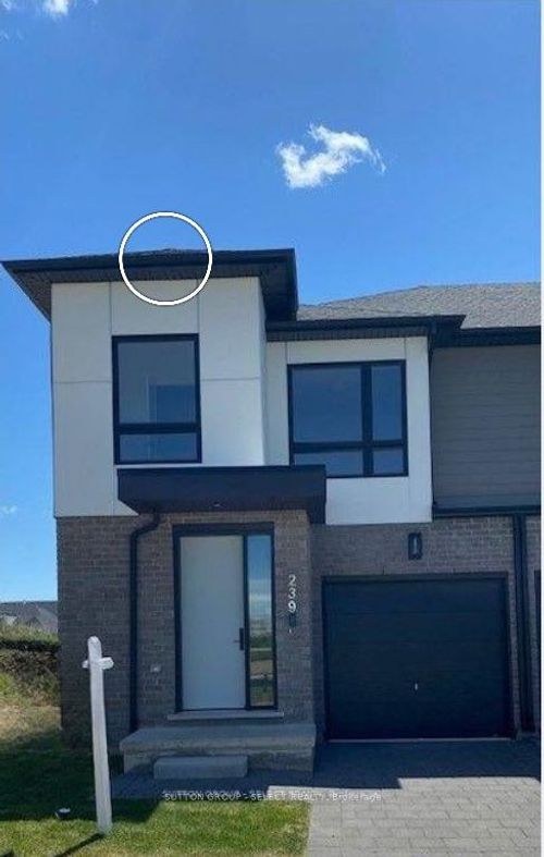 239-175 Doan Drive, Middlesex Centre, ON, N0L2R0 | Card Image