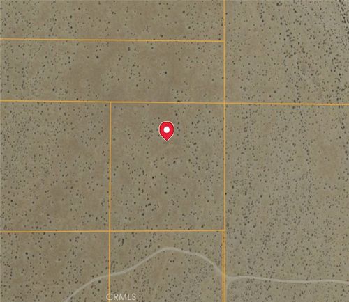 467 Bonanza Trl, Helendale, CA, 92342 | Card Image