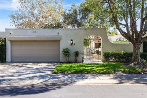 b-3516 Bahia Blanca W, Laguna Woods, CA, 92637 | Card Image