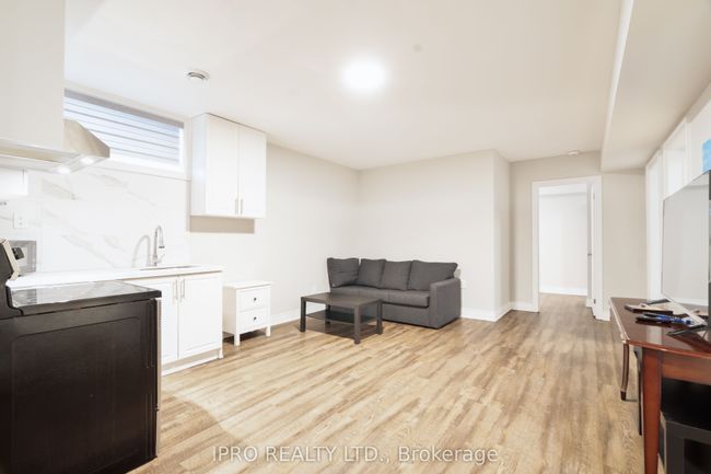 47 Homestead Way, House other with 7 bedrooms, 4 bathrooms and 4 parking in Thorold ON | Image 34