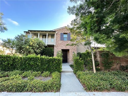 117 Hitching Post, Irvine, CA, 92620 | Card Image