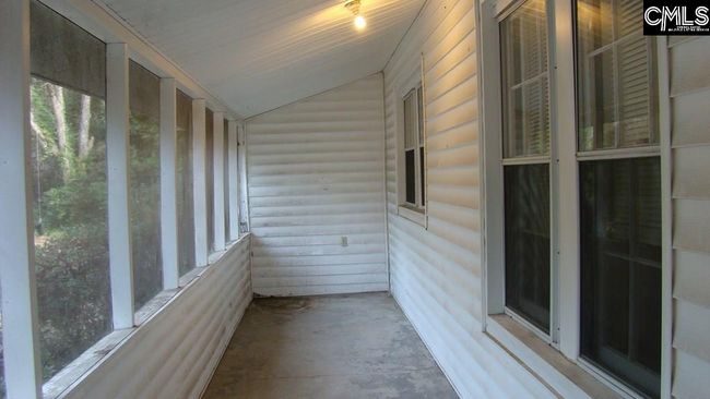 3670 Highway 15 N, House other with 4 bedrooms, 2 bathrooms and null parking in Sumter SC | Image 45