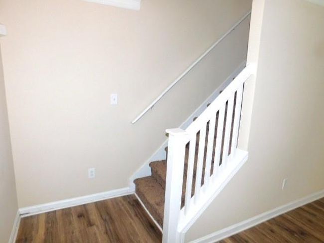 6510 Charter Way, Townhouse with 3 bedrooms, 3 bathrooms and 2 parking in Lithonia GA | Image 27