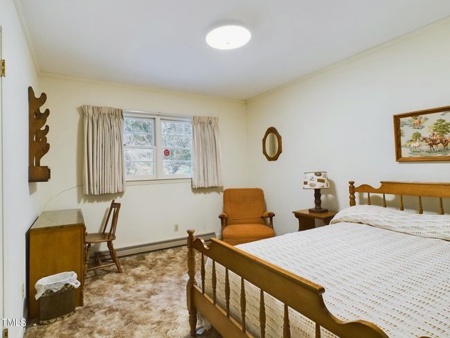 Bedroom 2 | Image 17