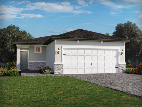 13671 Sw Vine, Indiantown, FL, 34956 | Card Image