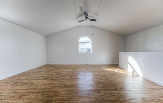 6998 St Patrick St, House other with 3 bedrooms, 2 bathrooms and 4 parking in Dublin ON | Image 29