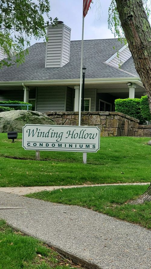 apt-294-71 Leafwood Ln, Groton, CT, 06340-6701 | Card Image