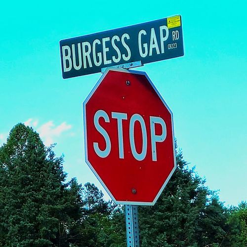 5.23acs Burgess Gap Rd, Morganton, GA, 30560 | Card Image