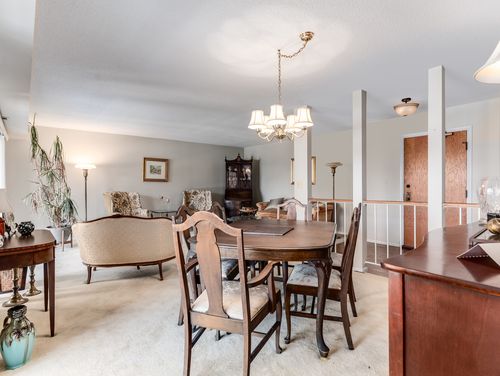 apt-3c-1020 N Harlem Ave, River Forest, IL, 60305-1519 | Card Image