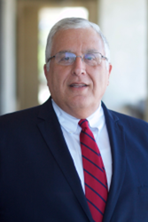 William Gross