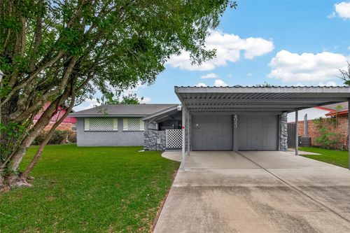 4023 Knottynold Ln, Houston, TX, 77053-1410 | Card Image