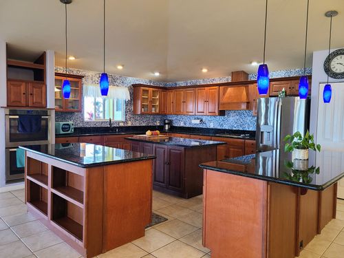 92-8943 King Kamehameha Blvd, OCEAN VIEW, HI, 96737 | Card Image