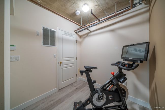 2880 E Kent Avenue South, Townhouse with 3 bedrooms, 2 bathrooms and 2 parking in Vancouver BC | Image 21