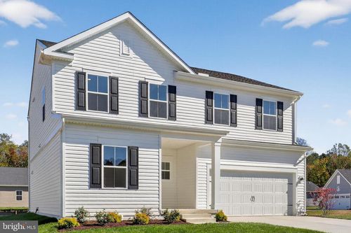 15004 Boatswain Ave, ELLENDALE, DE, 19941 | Card Image