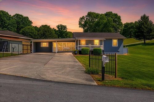 224 County Road 146, Riceville, TN, 37370-5536 | Card Image
