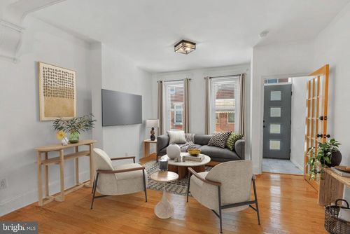 1815 S Carlisle St, PHILADELPHIA, PA, 19145-2306 | Card Image