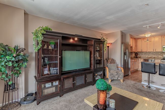 APT-233 - 50 N Bokelman St, Condo with 1 bedrooms, 2 bathrooms and 1 parking in Roselle IL | Image 7