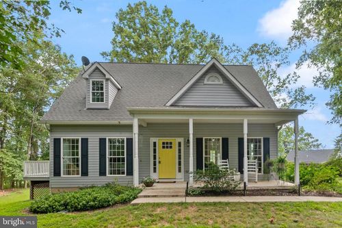 1012 Bernoudy Rd, WHITE HALL, MD, 21161-9414 | Card Image