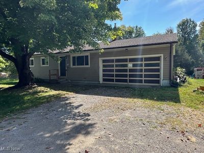 View of front of home | Image 3