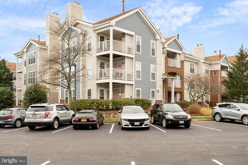 unit-303-20951 Timber Ridge Ter, ASHBURN, VA, 20147-7711 | Card Image