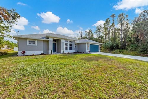 3328 Waterloo Terrace, NORTH PORT, FL, 34286 | Card Image