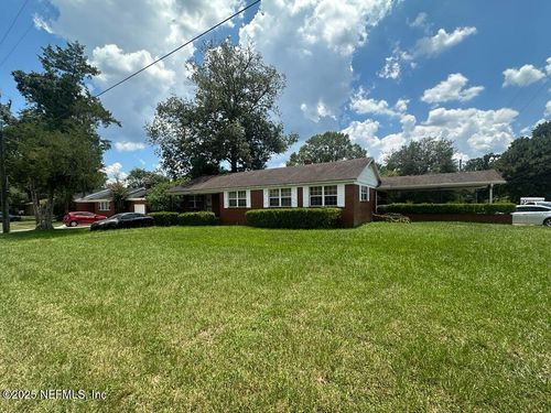 5530 Hyde Grove Ave, Jacksonville, FL, 32210-3036 | Card Image