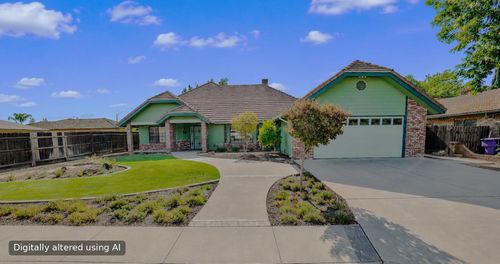 2479 Carter Way, Hanford, CA, 93230-1312 | Card Image