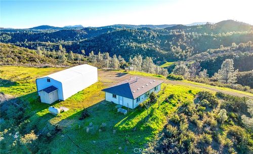 19800 Cantwell Ranch Rd, Lower Lake, CA, 95457 | Card Image