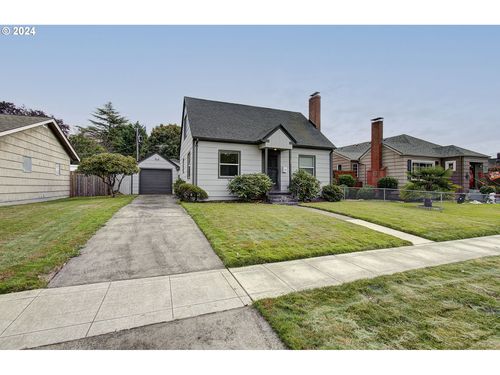 680 25th Ave, Longview, WA, 98632 | Card Image