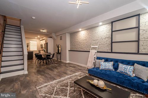 3103 E Monument St, BALTIMORE, MD, 21205-2805 | Card Image