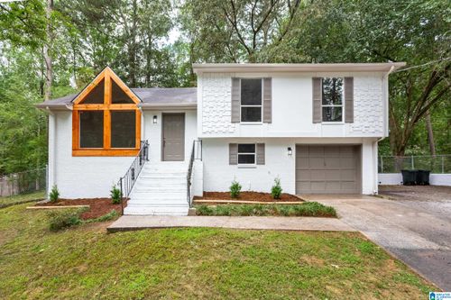 5236 Stevens Ct, MOUNT OLIVE, AL, 35117-3269 | Card Image