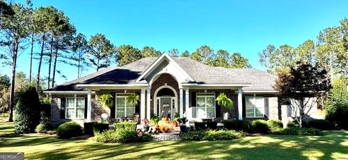 6893 Hilton Hall Rd, Reidsville, GA, 30453-5472 | Card Image