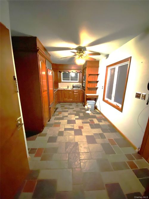 80 Main St, Otisville, NY, 10963-2305 | Card Image