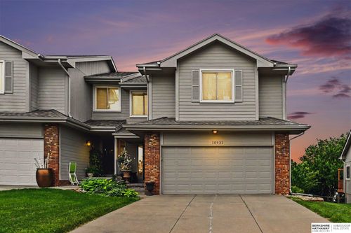 10931 Ellison Ave, Omaha, NE, 68164-1517 | Card Image