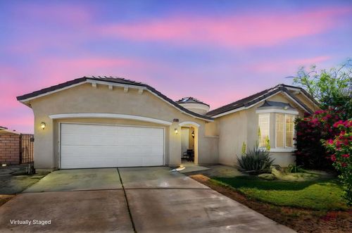 37930 Banbury St, Indio, CA, 92203 | Card Image