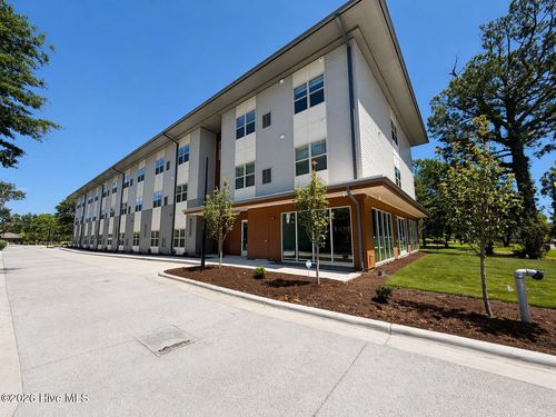 100-3803 Peachtree Avenue, Wilmington, NC, 28403 | Card Image
