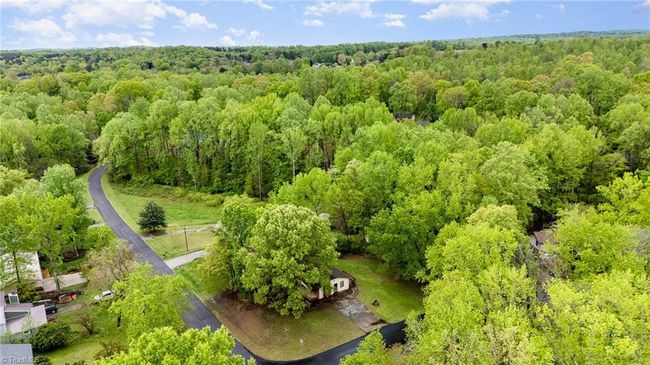 3795 Red Fox Rd, House other with 3 bedrooms, 2 bathrooms and null parking in Trinity NC | Image 24