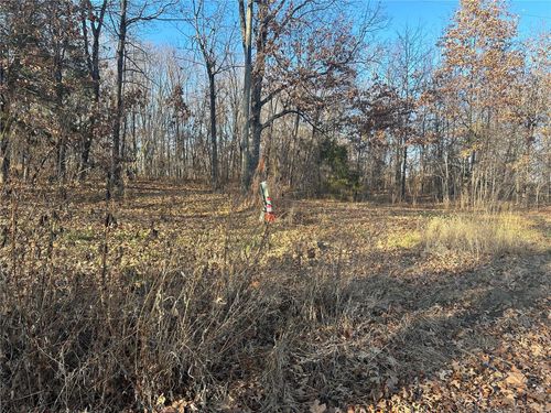 35 Wagon Creek Loop, Creal Springs, IL, 62922 | Card Image