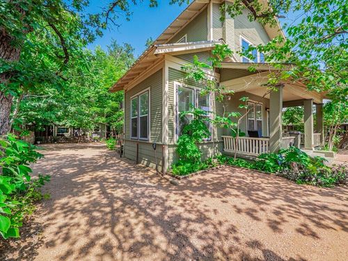 1159 Navasota St, Austin, TX, 78702-1914 | Card Image