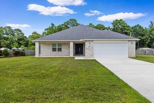 2536 Bluewater Dr, Navarre, FL, 32566-2511 | Card Image