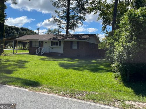 110 Rose Ave, Adel, GA, 31620-5235 | Card Image