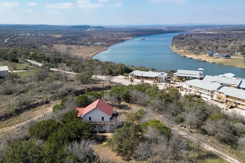 103 Palmie Ln, Marble Falls, TX, 78654 | Card Image