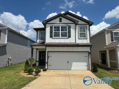 6030 Taramore Lane, Huntsville, AL, 35806 | Card Image